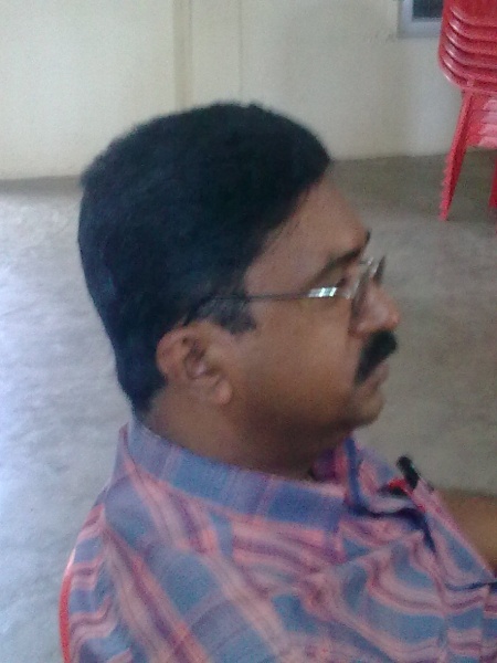 പ്രമാണം:Image0999.jpg