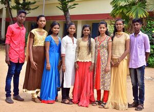 Index sslc റിസൾട്ട് FULLA+ STUDENTS.jpg