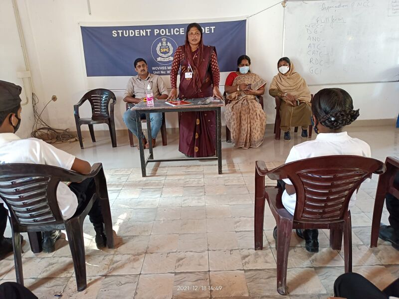 പ്രമാണം:Indoor inaguration 1.jpeg