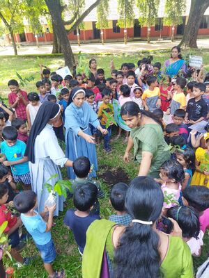 June 520230605-WA0033.jpg