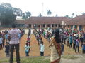 Thumbnail for പ്രമാണം:Kottapuram h.s.jpg