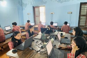 LK Aptitude Test 2025-28 Batch.jpg