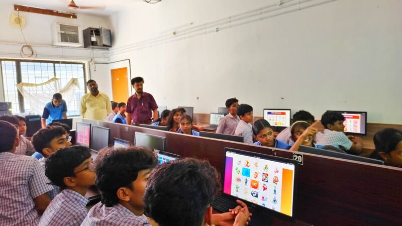 പ്രമാണം:LK Camp Phase 2 2024-27-1.jpeg