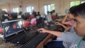 LK District Camp 24 Ekm1.jpg