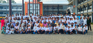 Lkdc2023-26-TVM-groupn.png