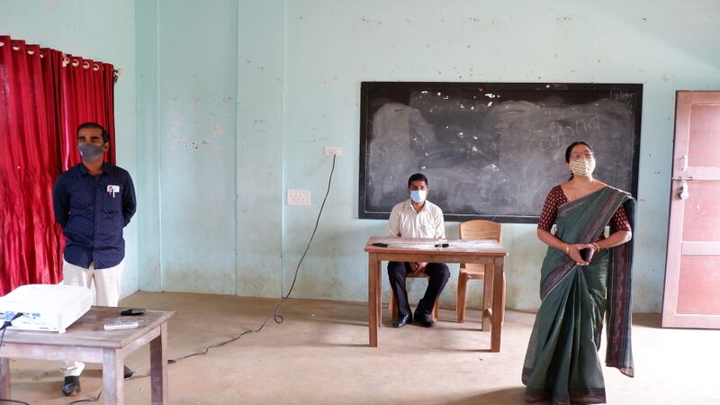 പ്രമാണം:MC 2.resized.jpg