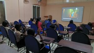 Mklkl 42512 Hitech 1.jpg