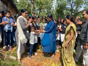 Mulankadu nirmanam july 5 paristhithi dhinam.jpeg