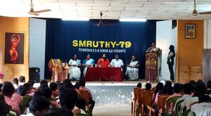 NSS HSS KOTTAYAM 3.jpg