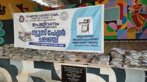 News paper challenge.jpeg