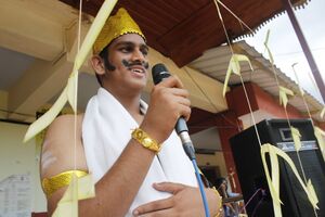 ONAM (1).resized.JPG