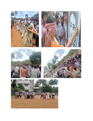 ONNAKALIKKAL page-0001.jpg