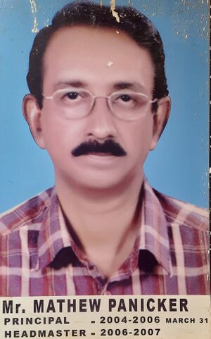 Panicker 36002.jpg