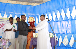 PhD holder who studied in this school 2.png