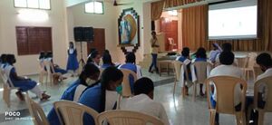 Populationday 22 35052 (15).jpeg