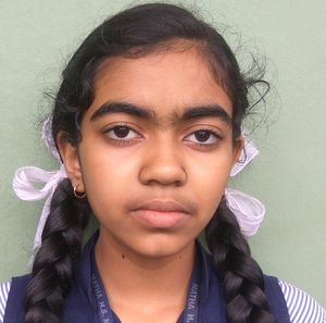 SABARI KRISHNA K R.jpg