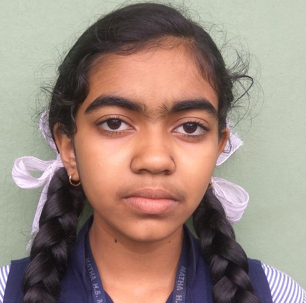 പ്രമാണം:SABARI KRISHNA K R.jpg