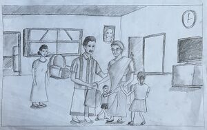 SSK2022-23 901 HSS C 103 38013.jpg