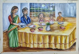 SSK2025-26 603 HS General A 16 24013.jpg