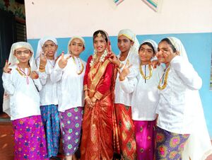 School kalolsavam(1).jpeg