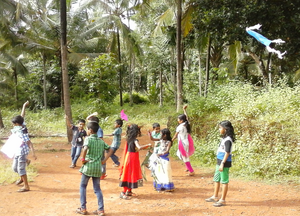 Screenshot from 2022-02-07 11-47-21.png