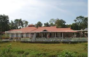 Screenshot from 2025-01-24 19-35-41.png