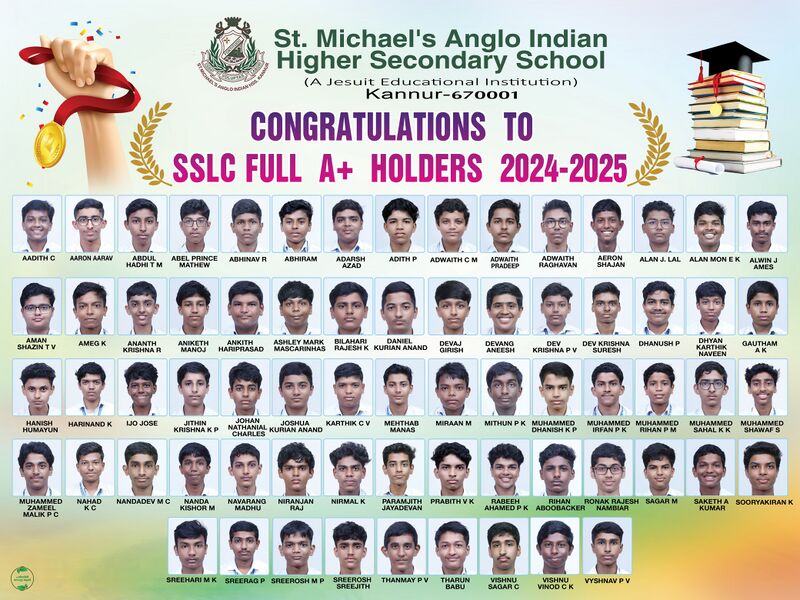 പ്രമാണം:Sms full a.jpg