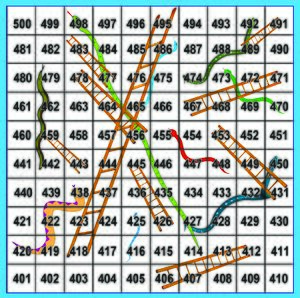 Snake 401 to 500 copy.jpg