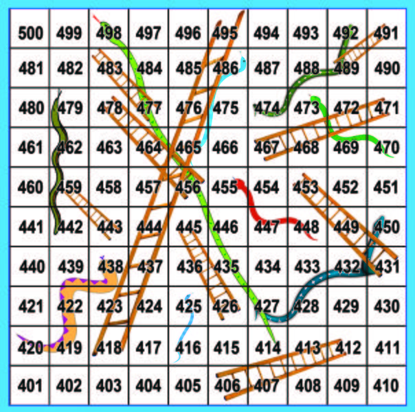 പ്രമാണം:Snake 401 to 500 copy.jpg