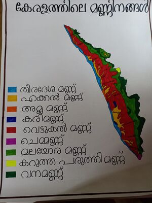 Soils in kerala 1.jpeg