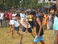 Thumbnail for പ്രമാണം:Sportsday.JPG