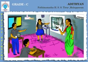 State it fair HS DP10.jpg