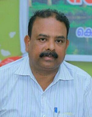 TP ഉമ്മർ.jpeg