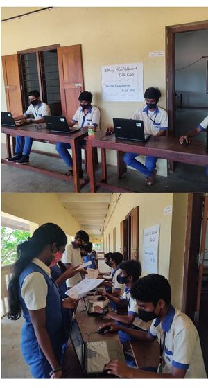 Vaccine regisretion camp1.jpeg