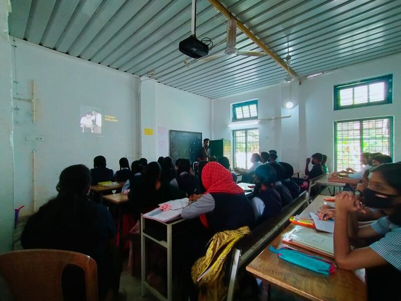 പ്രമാണം:Venda 4.jpg