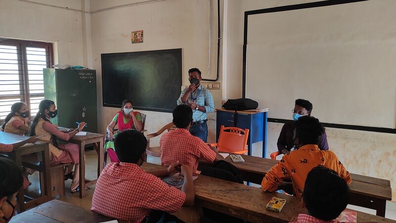 പ്രമാണം:Water Eco 2.resized.jpg