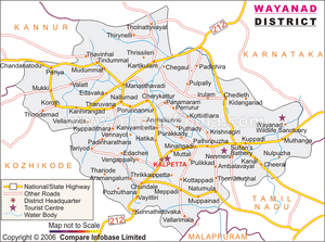 Wayanad.gif