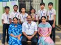 13:59, 6 മേയ് 2026-ലെ പതിപ്പിന്റെ ലഘുചിത്രം
