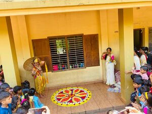 WhatsApp Image 2022-12-19 at 10.50.08 AM.jpg