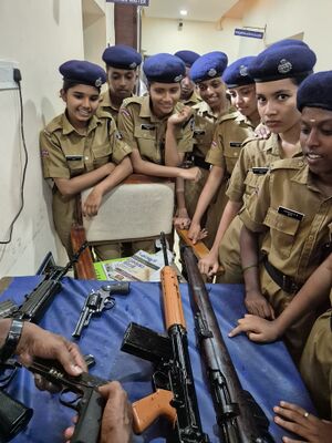 WhatsApp Image 2025-01-09 at 14.30.33.jpeg