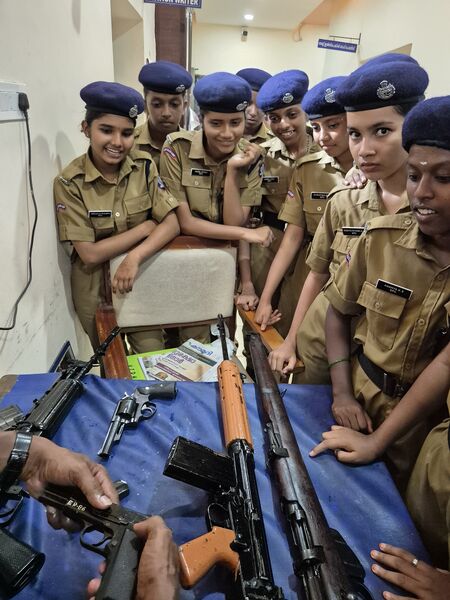 പ്രമാണം:WhatsApp Image 2025-01-09 at 14.30.33.jpeg