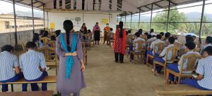 WhatsApp Image 2025-08-09 at 16.40.50 2036b358.jpg