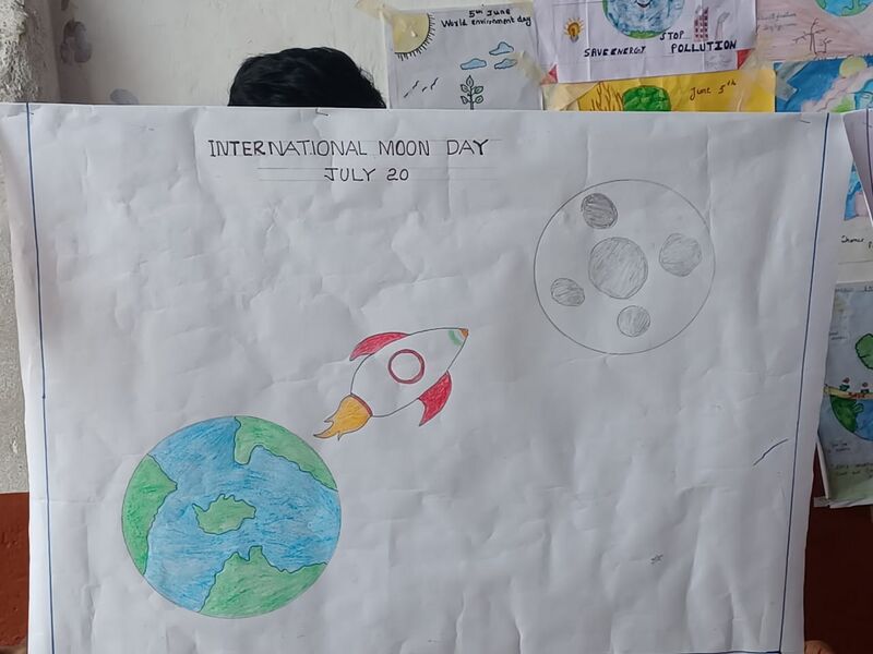 പ്രമാണം:ജൂലൈ 21,അന്താരാഷ്ട്ര ചാന്ദ്ര ദിനം,...jpg