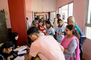 11007 MedicalCamp 114.JPG