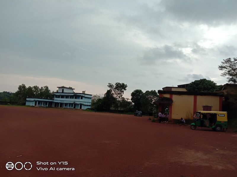 പ്രമാണം:11041 school GHSS edneer.jpg