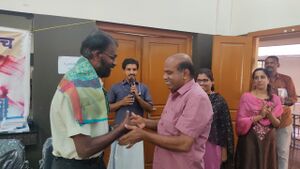 12024 hindi divas.jpeg