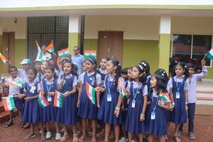 12026.Independence day.JPG