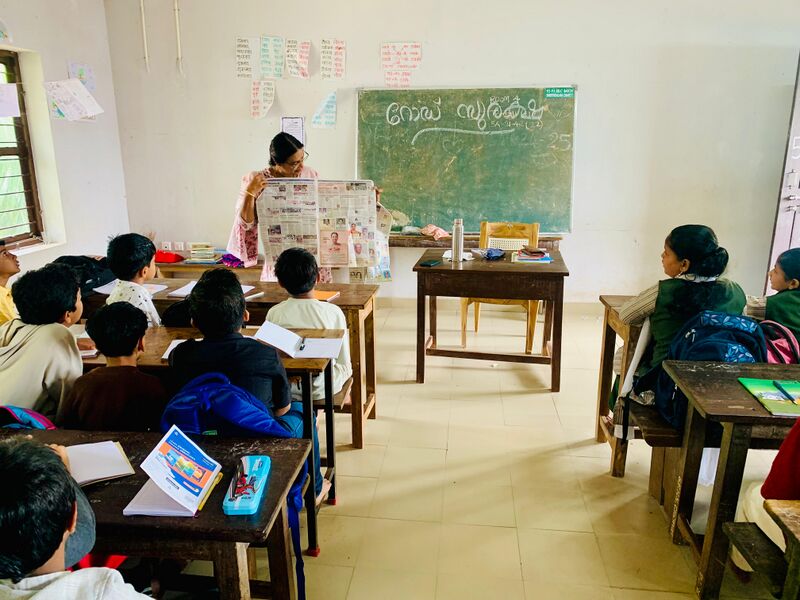 പ്രമാണം:12039 CQedu4.jpg