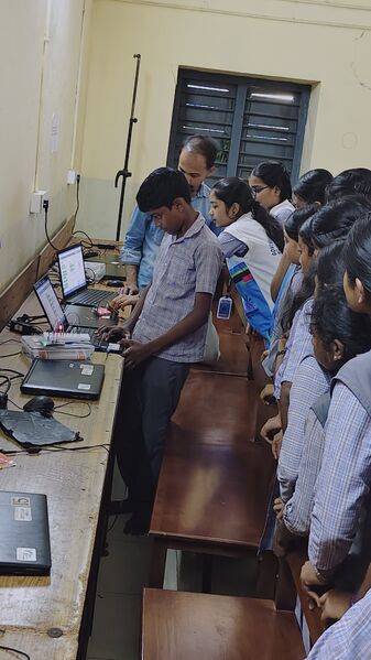 പ്രമാണം:12055-KGD -LK AIT 2.jpg