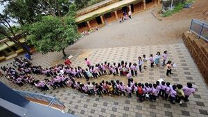 12058 hiroshimaday lp1.jpg